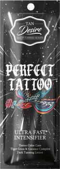 Perfect Tattoo Intensifier - 15ml
